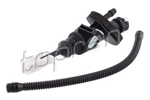 pompa-sprzegla-207-630-top