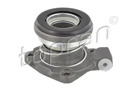 operator-centralny-sprzegla-207-634-top