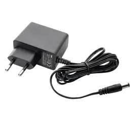 e12-1005-211-espe-zasilacz-5v-2a-10w-gwarancja-5-lat