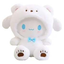 pluszak-mis-maskotka-sanrio-cinnamoroll-dla-dzieci-dziecko-25cm-przytulanka