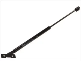 sprezyna-gazowa-pokrywy-silnika-207-740-top