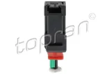 wlacznik-swiatel-stop-207-815-top-producent-czesci-topran