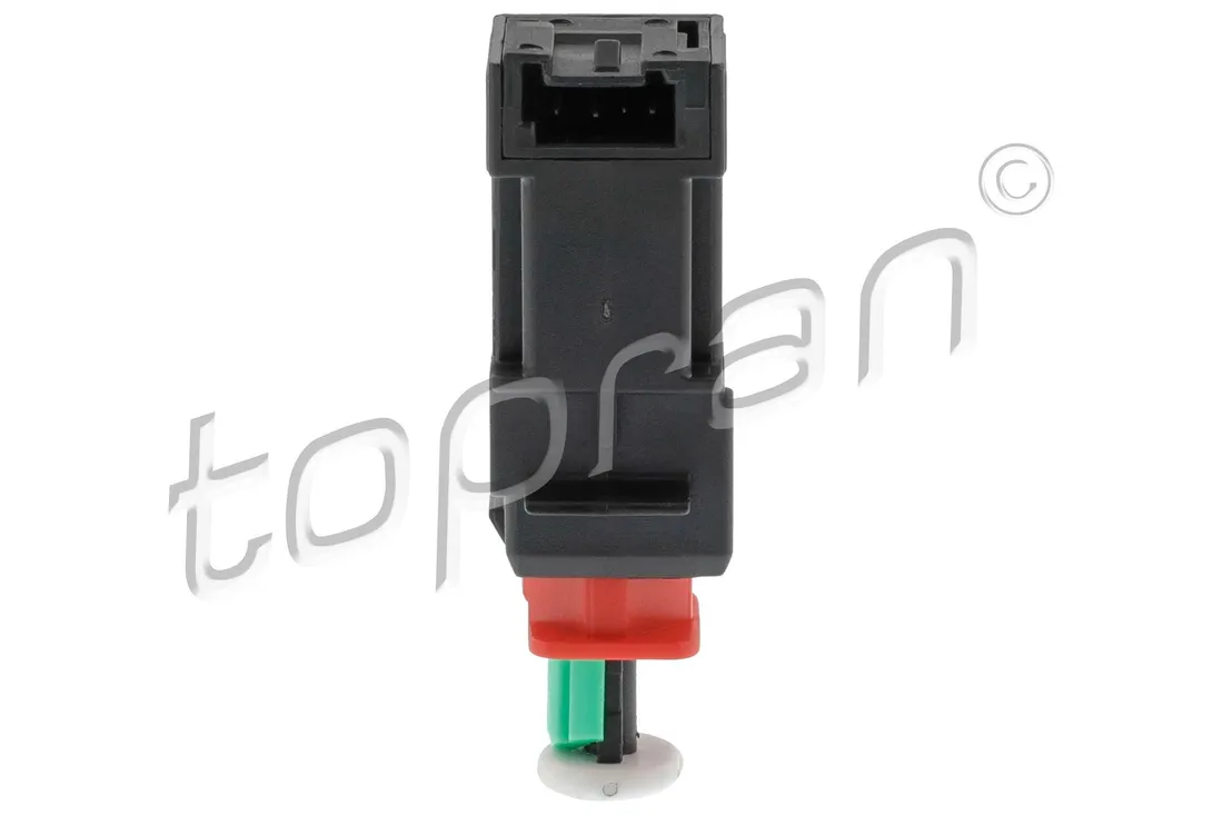 wlacznik-swiatel-stop-207-815-top