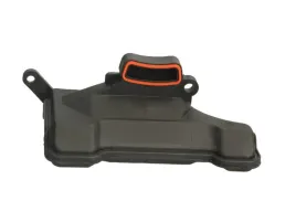 filtr-hydrauliczny-autom-skrzyni-biegow-207-690-top