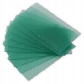 wewnetrzna-szybka-ochronna-do-przylbicy-savage-a40-esab-0700000482