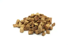 master-dog-liofilizowana-watrobka-kurczaka-40g