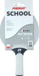 rakietka-do-tenisa-stolowego-ping-ponga-point-school-outdoor-biala