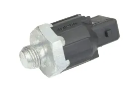 czujnik-spalania-stukowego-207-825-top