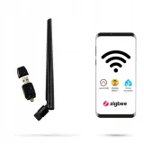 bramka-usb-zigbee-z-antena-home-assistant