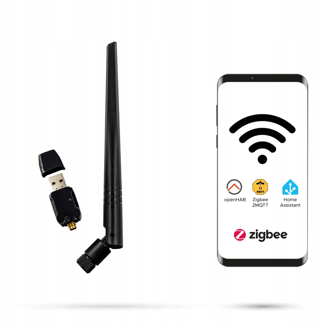 bramka-usb-zigbee-z-antena-home-assistant