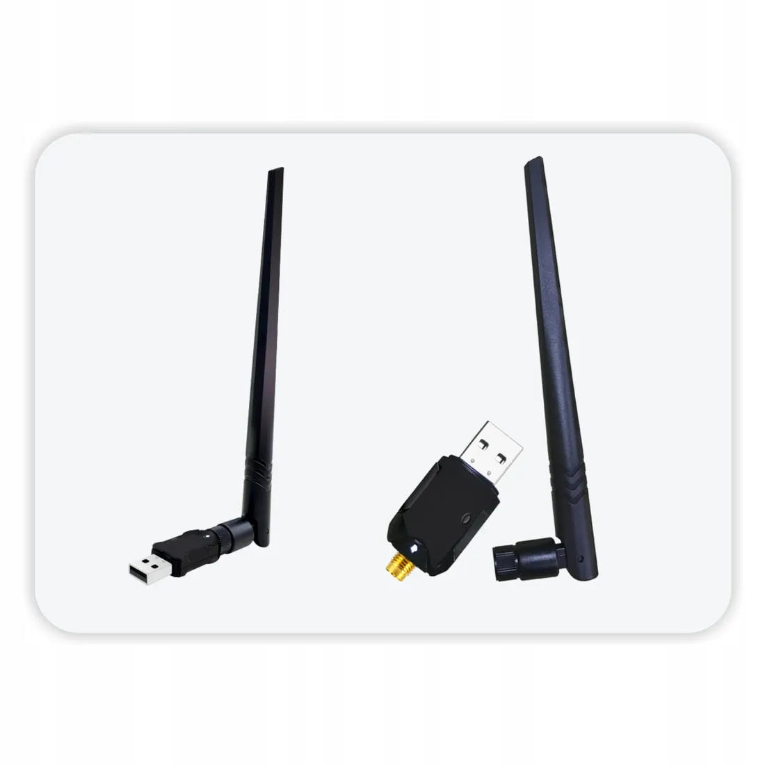 bramka-usb-zigbee-z-antena-home-assistant-stan-nowy