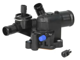 termostat-srodka-chlodzacego-207-934-top