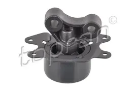 poduszka-silnika-208-027-top