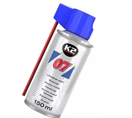 produkt-wielozadaniowy-07-150ml-puszka-chroni-przed-korozja-konserwuje