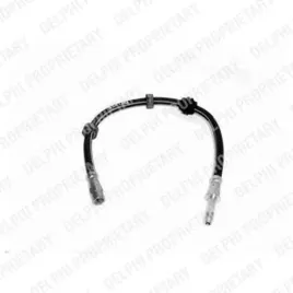 przewod-hamulcowy-elastyczny-lh0192