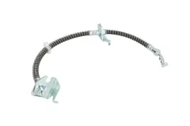 przewod-hamulcowy-elastyczny-lh0405-del