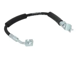 przewod-hamulcowy-elastyczny-lh0421-del