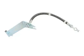 przewod-hamulcowy-elastyczny-lh0407-del