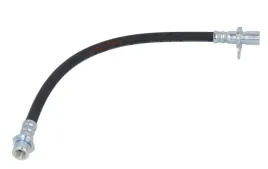 przewod-hamulcowy-elastyczny-lh0475-del