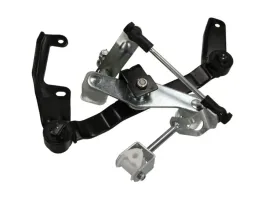 zestaw-naprawczy-drazka-zmiany-biegow-208-164-top