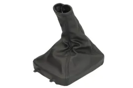 mieszek-drazka-dzwigni-zmiany-biegow-208-179-top