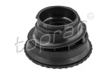 gorne-mocowanie-amortyzatora-208-263-top