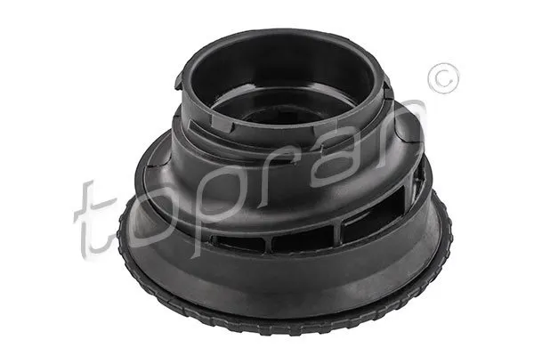 gorne-mocowanie-amortyzatora-208-263-top