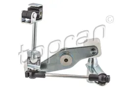 zestaw-naprawczy-drazka-zmiany-biegow-208-162-top