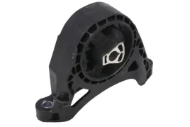 poduszka-silnika-208-239-top