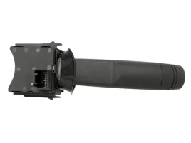 przelacznik-kierunkowskazow-208-222-top