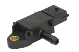 czujnik-cisnienia-spalin-208-247-top