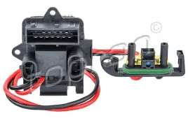 element-sterujacy-klimatyzacji-208-259-top