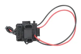 rezystor-wentylatora-dmuchawy-208-246-top