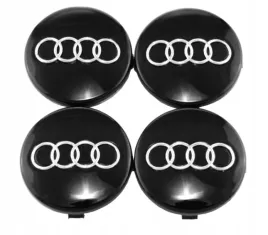 emblematy-dekielki-znaczki-kapsle-do-audi-60mm
