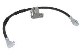 przewod-hamulcowy-elastyczny-lh6014