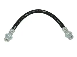 przewod-hamulcowy-elastyczny-lh6087-del
