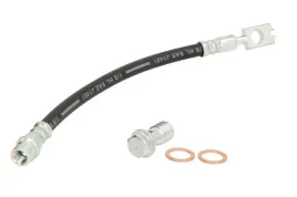 przewod-hamulcowy-elastyczny-lh6108-del