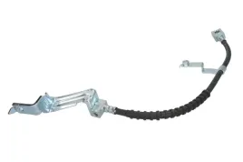 przewod-hamulcowy-elastyczny-lh6121-del