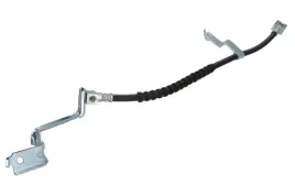 przewod-hamulcowy-elastyczny-lh6120-del