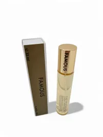 famous-33ml-damskie-perfumy
