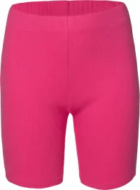 dzieciece-spodenki-legginsy-sportowe-szkolne-bejo-marga-kdg-rozmiar-110