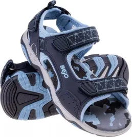 dzieciece-buty-sandaly-szkolne-turystyczne-bejo-alisi-jr-rozmiar-32