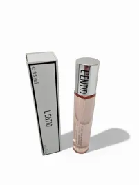 l-entid-33ml-damskie-perfumy