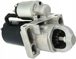 nowy-rozrusznik-silniki-mercruiser-mercury-3-0-4-3-5-0-5-7-6-2-7-8