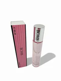 bomb-33ml-damskie-perfumy