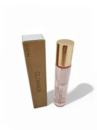 clomade-33ml-damskie-perfumy