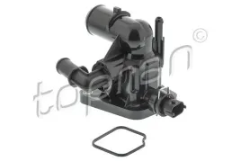 termostat-kpl-z-obudowa-208-380-top