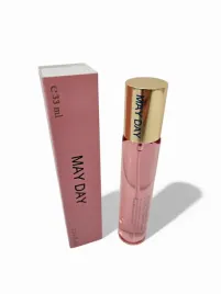 my-day-33ml-damskie-perfumy