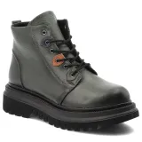 botki-artiker-57c2194-green