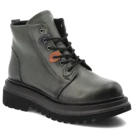 botki-artiker-57c2194-green